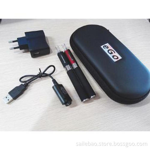 Top selling evod kit /evod blister e-cigarette with competitve price